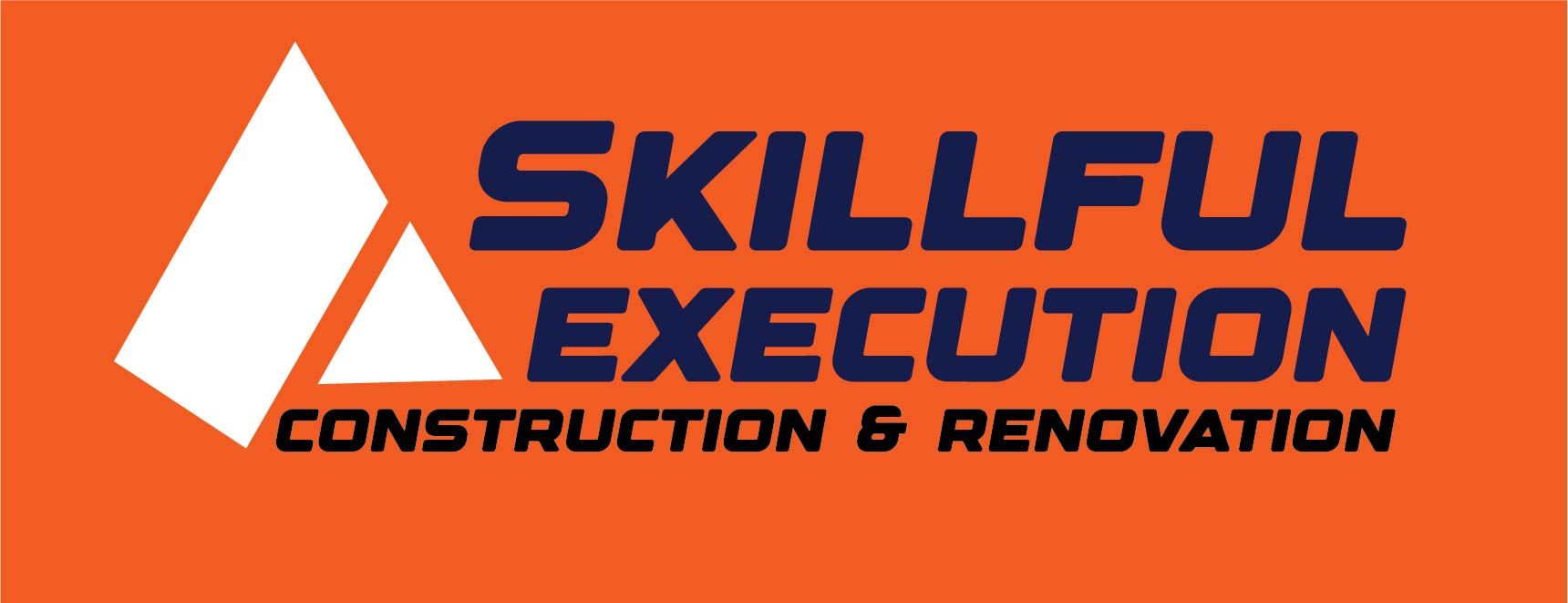 Skillful Execution Constrution Company